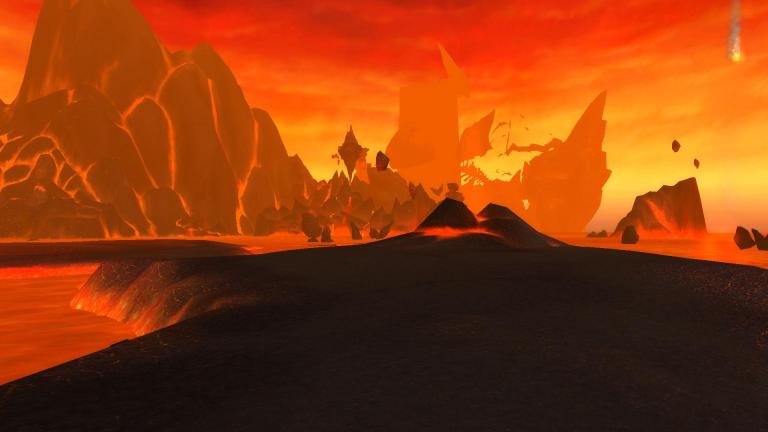 WoWScrnShot_070517_025514.jpg